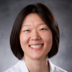 Image of Dr. Aimee Byonghee Chung, MD