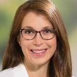 Image of Dr. Anna-Christina Bevelaqua, MD