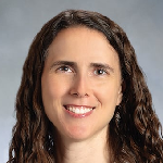 Image of Dr. Laura K. Moyer, MD