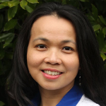 Image of Dr. My N. Phong Mitarai, MD