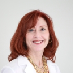 Image of Miss Denise Keegan, CRNP