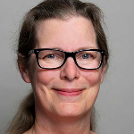 Image of Dr. Alice A. Basinger, MD