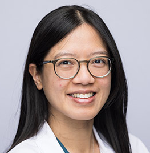 Image of Dr. Eden Liu, MD