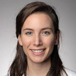 Image of Dr. Heather Ann Grisham, MD, DO