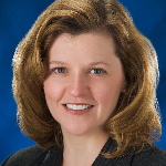 Image of Dr. Susan Frangiskakis, MD