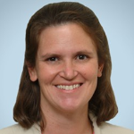 Image of Dr. Eleanor A. Berry, MD