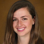 Image of Dr. Jennifer L. Czwornog, MD