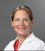 Image of Dr. Leora T. Yarboro, MD