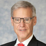 Image of Dr. Christopher Frederick Blodi, MD