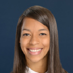 Image of Elizabeth Arthur Thomas, MS, CCC-SLP