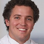 Image of Dr. Seth Michael Sigler, DO