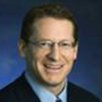 Image of Dr. Andrew David Simon, MD