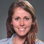 Image of Samantha F. Dillon, DPT