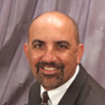 Image of Dr. Amir R. Ghebranious, MD