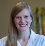 Image of Dr. Chelsea Ryan, DO