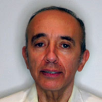 Image of Anthony Paul Millon