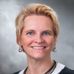 Image of Dr. Sigrun Hallmeyer, MD