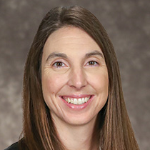 Image of Dr. Courtney Michelle Winterer, DO