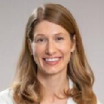 Image of Dr. Katelyn Fusilier Woolridge, MD