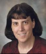 Image of Dr. Sandra Adams, MD