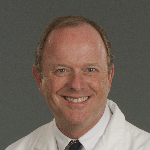 Image of Dr. John William Black, MD