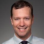 Image of Dr. Mark Hamming, MD