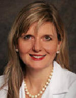 Image of Dr. Jennifer Cichon Mackinnon, MD, MM