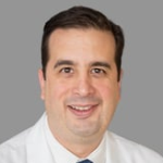 Image of Dr. Rene Daniel Gomez Esquivel, MD