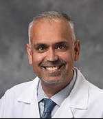 Image of Dr. Ayaz Khan, OD