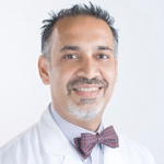 Image of Dr. Obaid A. Siddiqui, MD