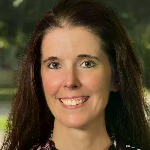 Image of Dr. Jennifer L. Brown, MD