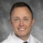 Image of Dr. Richard Hoehn, MD