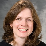 Image of Jana E. Jones, PHD