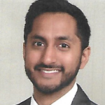 Image of Dr. Sanjai Jalaj, MD