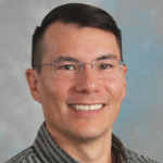 Image of Dr. Travis Justin Chen, MD