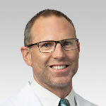 Image of Dr. Shane Myles York, DPM