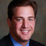 Image of Dr. Brian T. Chimenti, MD