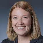 Image of Dr. Meghan Markovich, MD