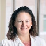 Image of Dr. Heather Katherine Moss, MD