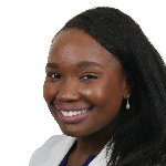 Image of Dr. Ijeoma G. Ifeanyi-Nwanze, MD