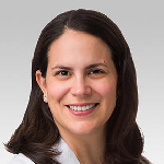 Image of Dr. Luisa Morales-Nebreda, MD