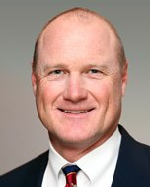 Image of Dr. Christopher Glenn Finkemeier, MD