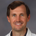 Image of Dr. John David Wofford III, MD