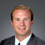 Image of Dr. Adam Carl Bossen, MD