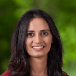 Image of Dr. Jaspreet Kaur Dhillon, MD