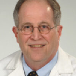 Image of Morris E. Burka III, PHD