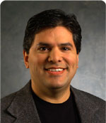 Image of Dr. James A. Cervantes, MD