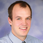 Image of Dr. Kyle R. Graper, MD