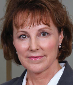 Image of Dr. Janet R. Chipman, MD