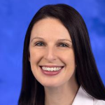 Image of Dr. Shaina Bruce, MD